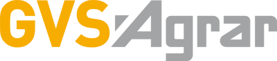GVS Agrar AG